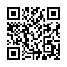 QR Code for 1PNvRpi1Hqpr7ySCaFbbvmZdAyhL6GJiSp