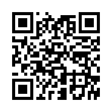 QR Code for 1PNvXUbWh3NiC1o7d4o6j8sabnP8XzBVLd