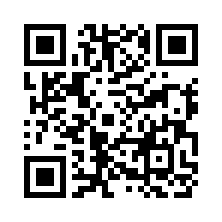 QR Code for 1PNvaAMnMBS5RinjKnVec7u3JrMx6CDx2T