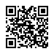 QR Code for 1PNvbBdSJrTc6dgDDdjXVzn42MMctcBnpp