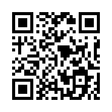 QR Code for 1PNvcykt8ko8zKBmGGoZZRHrM2HsYFRibm