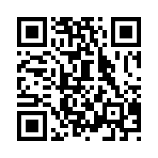 QR Code for 1PNvkWYpdpc3KSMXMkpFr4QvDdCK8ikEPf