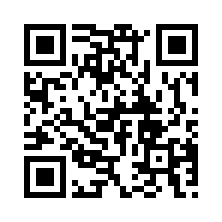 QR Code for 1PNvmcPvLkQ1NP1jTodcDetNWpD7wM9NJu