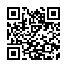 QR Code for 1PNvoHBxtteopGH7oiBiF8DC5rBcL9YsEt