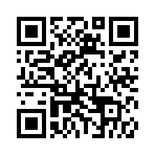 QR Code for 1PNvrT4DNDF2PSgnhrzGTdgGscQTyfVYsC
