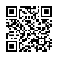 QR Code for 1PNvz6CHT2miPC7iuvCdx4KbwvikyBojcF