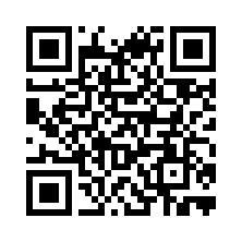 QR Code for 1PNw1FSWNLUBDR37qBzumWfWBsgWgounDX