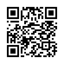 QR Code for 1PNw3b2Ha3RtM2YVLCo7A2zAsLSHt9a2ic