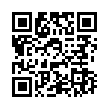 QR Code for 1PNwADvRLStV7cdHFDNDg9jRDFiC2MVBJw