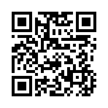 QR Code for 1PNwASyGs3M6dGPWfzzJr8jmL6EzPspiF4