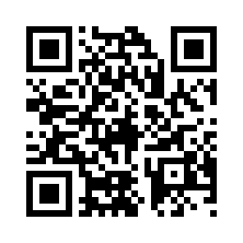 QR Code for 1PNwAujCyZoxGixQSHUpgFzAJ7B2dgWRgu