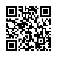 QR Code for 1PNwBMQsRFdYHxaESnSM6MVRRjcmdJYgpe