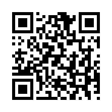QR Code for 1PNwFdtrnymCvHma4rdYnivgREaEJKB8RN