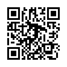 QR Code for 1PNwGY5VZREMHvvdePyLo4WJd9jbKZrUU9