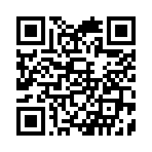 QR Code for 1PNwRqa8a5SmmasFnTVxFzcTsioce4FFKf