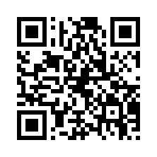 QR Code for 1PNwSHYVVwEQnzCkYcPFB4fWiAmUhwQLve