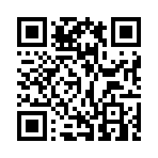 QR Code for 1PNwSmoC74RxQjCCvpsicbPC8xf9Feh8sd