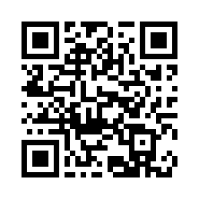 QR Code for 1PNwXi6AQfp3ERwQpjkMHscYAF2fWFNVDm