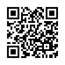 QR Code for 1PNwkRkNcbnacehfa2GXXLLfdvET64sHJU