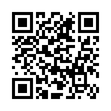 QR Code for 1PNwpGrSFsvV2bzVcSxEdx35c8AYimrfT7