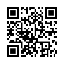 QR Code for 1PNwrt3D3D3esPDimTS4aqBzFqvsC7sAvY