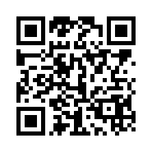 QR Code for 1PNwxGeECwGZqGhXPidd2FbujpRcQp2TwB