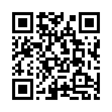 QR Code for 1PNwxsaV4V77dZBWRsnbDKSeF5yD7WCTAv