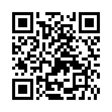 QR Code for 1PNx214S3xTcCmXfaMMY6dVPewK4Wy238C