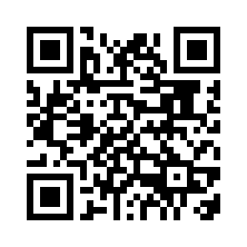 QR Code for 1PNx2wpNY51ZbxHfes7eBCvmJ7QUDoDQuQ