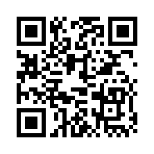 QR Code for 1PNx6DXqcnn7G7eoeFTiHfF1y32PvcUPim