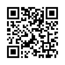 QR Code for 1PNx9gYqiCEwpydn4jHz35TaEpd3PdtykT