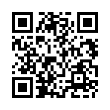 QR Code for 1PNxFDfYaaVeQP57s2sKa8bkVppEXy6VBW