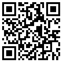 QR Code for 1PNxJZRNvZitF29omxZirFu7z6hDmtCvp