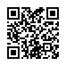 QR Code for 1PNxLRuRHfwuSFSoG9DB9bCy6fZei48Ys5