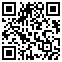 QR Code for 1PNxP8EmVRdfi4APT7n5eUaSc6SyMHrnwY