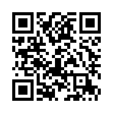 QR Code for 1PNxVJs62dHMXs494FnSdea5uxLyxC2kh6