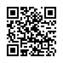 QR Code for 1PNxZeqj8xNScMJ5KPjGCKPzarMwtXpmJs