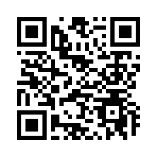 QR Code for 1PNxZffTXWmwFrnHCv3prFDqw46Gty8G6e