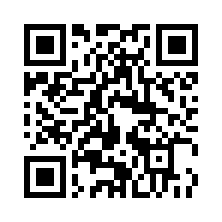 QR Code for 1PNxaERMwo1LJTFrGRi6fweN953WdtrrcV