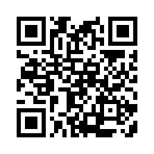 QR Code for 1PNxbdRXXAV4ujv34WNShuRAAM2GUPs4is
