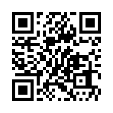 QR Code for 1PNxe1G2nZWavTP63oGJCcyak2sdeKRT6F