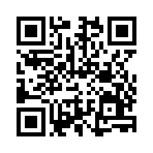 QR Code for 1PNxf5GNneK6eqcuRKQ3beZLDLM9vgRQLp