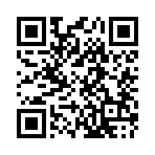 QR Code for 1PNxfCLx2T1xFQ3ZXnC8RV7jdFCRNQDXRQ