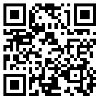 QR Code for 1PNxnGZJyF7NFE4t8setSVGvEZvcWsTvk4