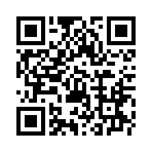 QR Code for 1PNxoyf4eAyeDu5njkEd8gf9oJ49BXMQNF