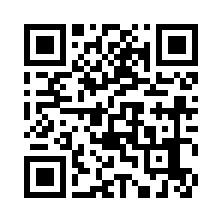 QR Code for 1PNxvqG7CzSeug1fvExgi3ArdTSUE6mkDK