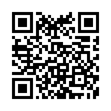 QR Code for 1PNxyGPPhx5yA4c27MuKpmQWSnohLyTifH