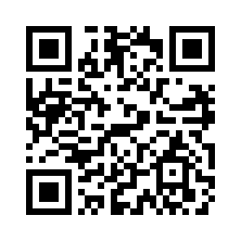QR Code for 1PNy3FaePuuZP5pzFcKTq6D44PBJXqoUmJ