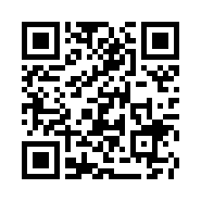 QR Code for 1PNy9mdEhhMcQJ2eGLdiyYvs6t3YYUaVLo