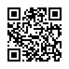 QR Code for 1PNyAFMADCSMLWRbDqhAnwjsXesnWKGHoU